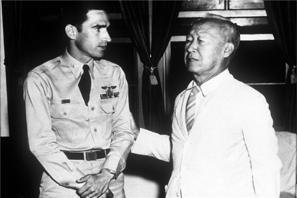 Ϊʲô������ͳ�Ǹ�Σְҵ ���캫����ͳû��һ�����³�