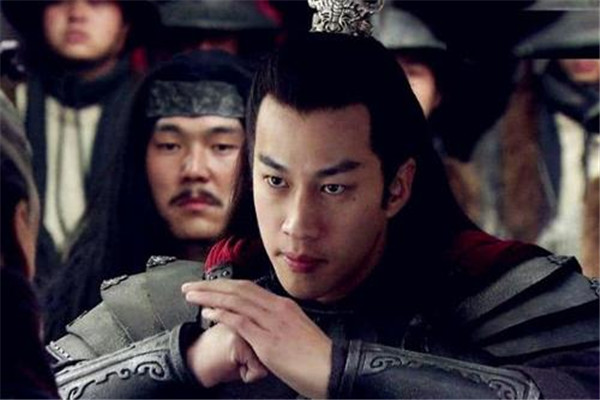 �����书��ĺܸ��� Ϊʲô������ô����