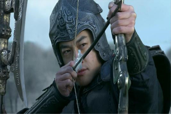 �����书��ĺܸ��� Ϊʲô������ô����