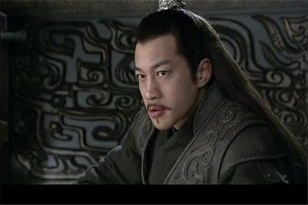 �����书��ĺܸ��� Ϊʲô������ô����