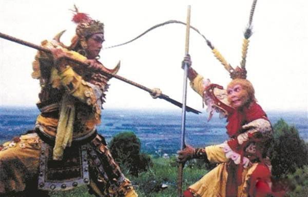 �������������ĸ�����Ϊʲô ����պͶ�