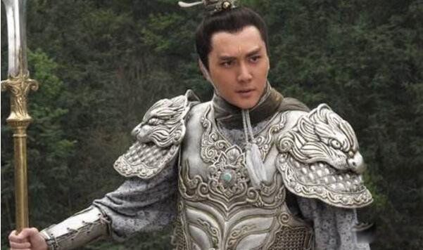 �������������ĸ�����Ϊʲô ����պͶ�������꯵���������