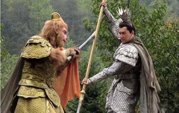 �������������ĸ�����Ϊʲô ����պͶ�������꯵���������