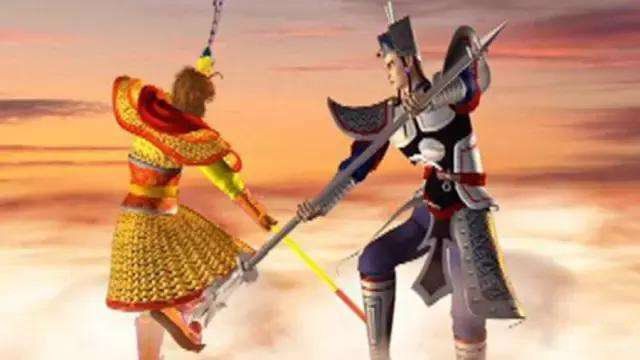 �������������ĸ�����Ϊʲô ����պͶ�������꯵���������