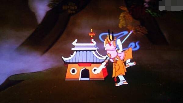 �������������ĸ�����Ϊʲô ����պͶ�������꯵���������