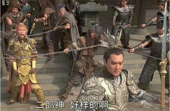 �������������ĸ�����Ϊʲô ����պͶ�������꯵���������