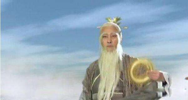 �������������ĸ�����Ϊʲô ����պͶ�������꯵���������