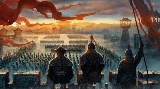 满清大屠杀纪录 清军入关后满清大屠杀有哪些