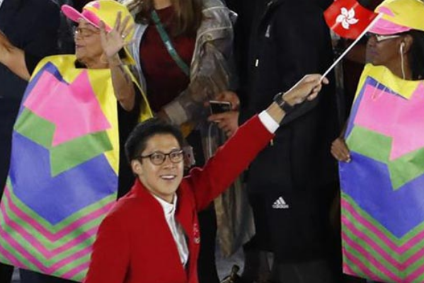 ���˻����Ϊʲô�������� Ϊʲô���˻����Ҫ�����г���