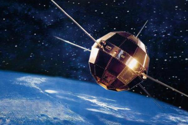 ����һ����ָ������һ�� ����һ�����ָ����ʲô