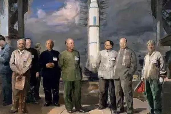 ����һ����ָ������һ�� ����һ�����ָ����ʲô