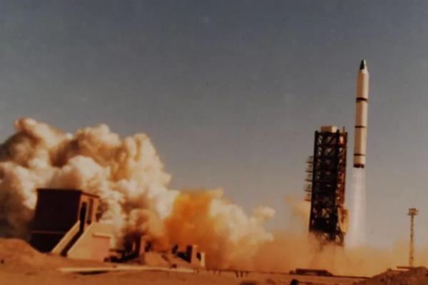 ����һ����ָ������һ�� ����һ�����ָ����ʲô