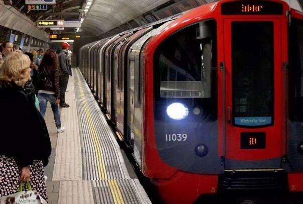 ��һ�������������ĸ������ĸ����� ������·����ʲôǣ��