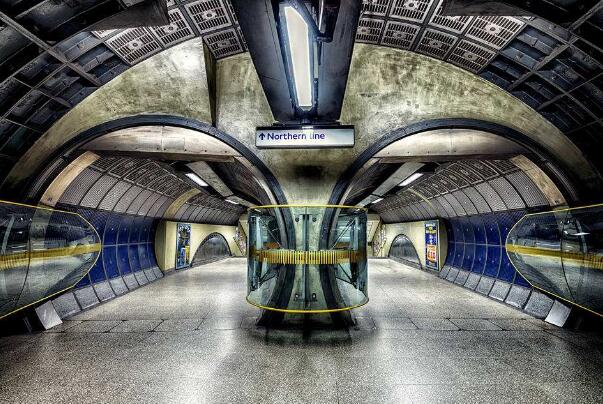 ��һ�������������ĸ������ĸ����� ������·����ʲôǣ��