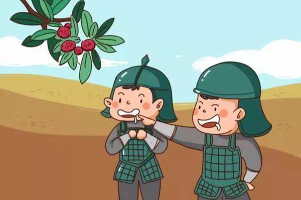 ��÷ֹ�ʵĹ��º͵��������ı��� �������˹���˭