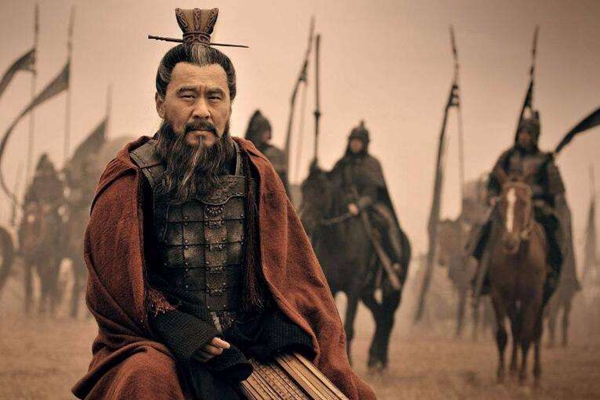 ��÷ֹ�ʵĹ��º͵��������ı��� �������˹���˭