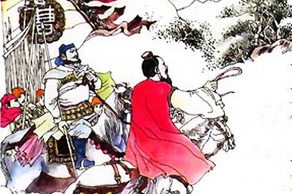 ��÷ֹ�ʵĹ��º͵��������ı��� �������˹���˭