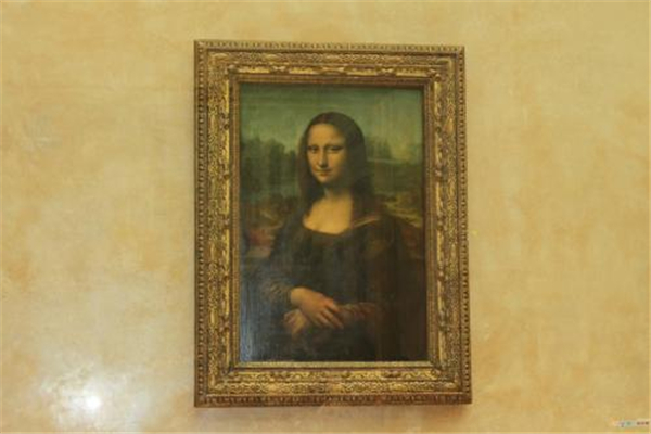 ������ɯ��΢Ц�Ĺ���֮��(��С����) �����۾����й�����