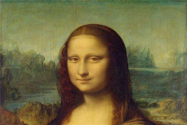 ������ɯ��΢Ц�Ĺ���֮��(��С����) �����۾����й�����