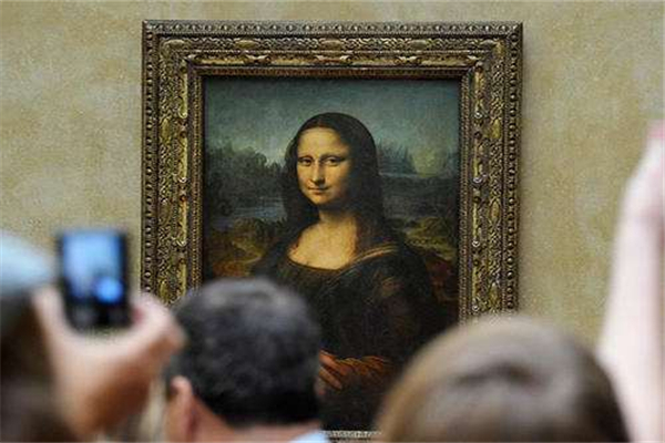 ������ɯ��΢Ц�Ĺ���֮��(��С����) �����۾����й�����