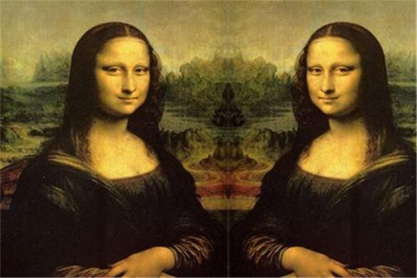 ������ɯ��΢Ц�Ĺ���֮��(��С����) �����۾����й�����