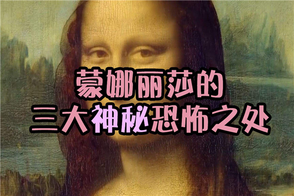 ������ɯ��΢Ц�Ĺ���֮��(��С����) �����۾����й�����