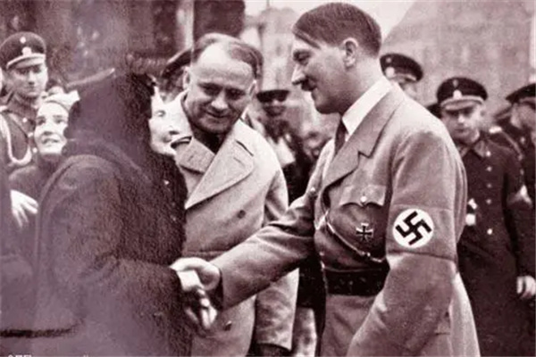 ��ŷ��ѪͳΪʲô�߹� ϣ�������ָ����ƻ���������