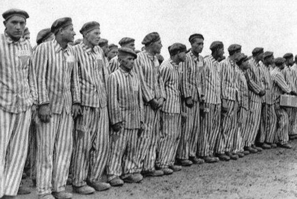 ��̫�˱��ɴ������ԭ����ʲô ��̫��Ϊʲô�ᱻ�¹���ɱ