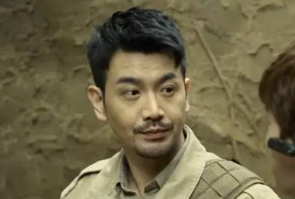 ����ʡ���˻���û�� �����Ľ�ֵ���ȥ������