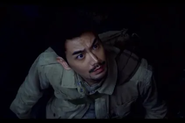 ����ʡ���˻���û�� �����Ľ�ֵ���ȥ������