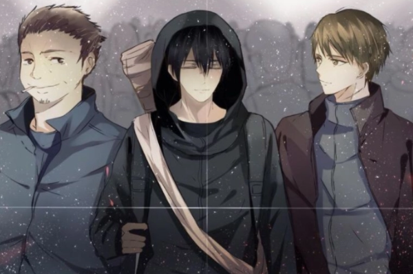 ����ʡ���˻���û�� �����Ľ�ֵ���ȥ������