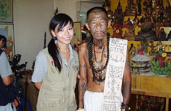 �������ǹ�����������Ǽٵ� �ĳǹ�����ϵ��ʽ��ô�ҵ�