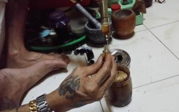 �������ǹ�����������Ǽٵ� �ĳǹ�����ϵ��ʽ��ô�ҵ�