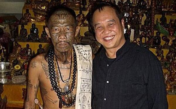 �������ǹ�����������Ǽٵ� �ĳǹ�����ϵ��ʽ��ô�ҵ�