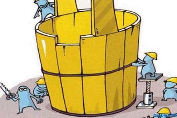 ľͰЧӦ��������ʲô���� ������ʲôԭ��