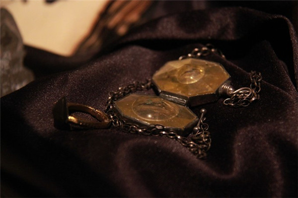 ���������Ƿ���ħ�Ļ��� ����ħ���߸�������ɶ