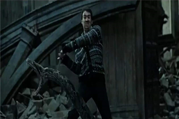 ���������Ƿ���ħ�Ļ��� ����ħ���߸�������ɶ