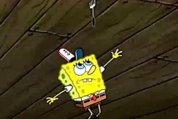 ���౦����������һ������һ�� 25������ԭ��Ϊʲô