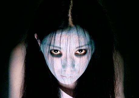 Թ�����Ĺ���ʲô��ʲô�� ����Թ���ж���