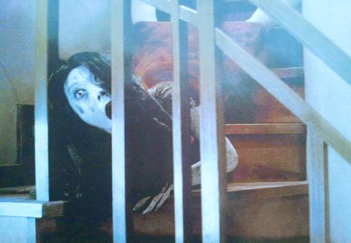 Թ�����Ĺ���ʲô��ʲô�� ����Թ���ж���