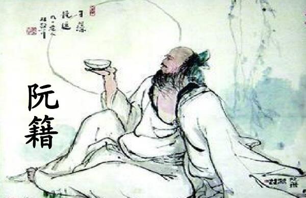 ���鼰��ƽ�¼� �������ʱ�����ʫ��