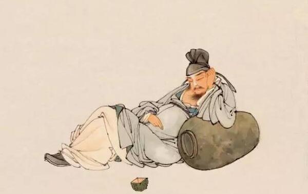 ���鼰��ƽ�¼� �������ʱ�����ʫ��