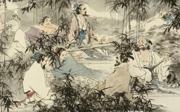 ���鼰��ƽ�¼� �������ʱ�����ʫ��