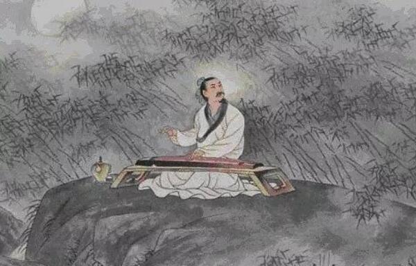 ���鼰��ƽ�¼� �������ʱ�����ʫ��