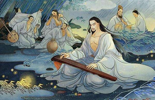 ���鼰��ƽ�¼� �������ʱ�����ʫ��