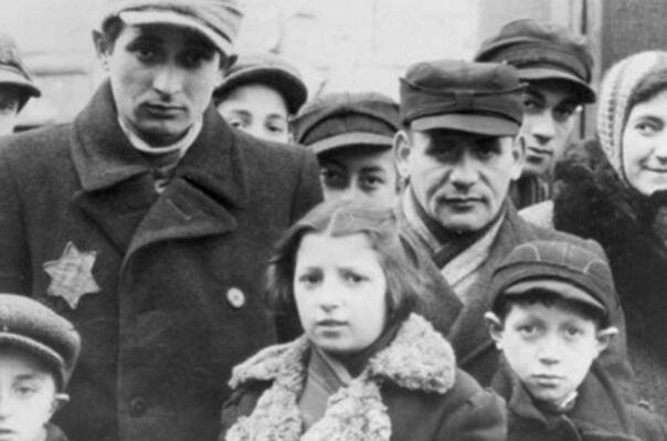 ��̫�˱��ɴ������ԭ����ʲô ��̫��Ϊʲô�ᱻ�¹���ɱ