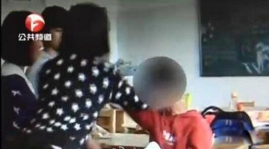 ���Ӿ�Ψһ�Ź���������ô���� �������Ӿ��¼���ʵ�����򼰾���