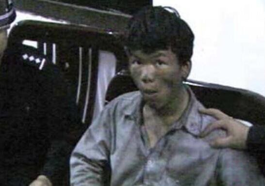 ���Ӿ�Ψһ�Ź���������ô���� �������Ӿ��¼���ʵ�����򼰾���