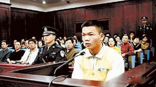 ���Ӿ�Ψһ�Ź���������ô���� �������Ӿ��¼���ʵ�����򼰾���