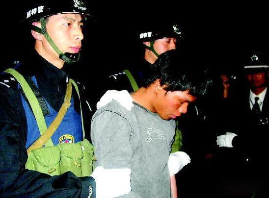 ���Ӿ�Ψһ�Ź���������ô���� �������Ӿ��¼���ʵ�����򼰾���